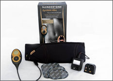 SlenderTone system